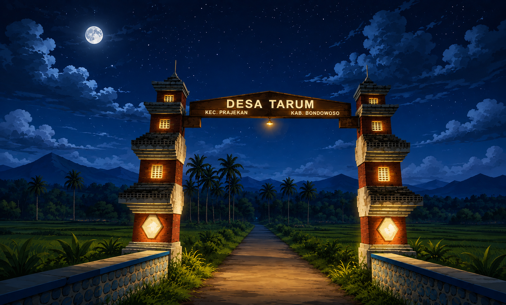 Hero Image Dark